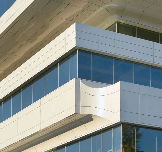 concept system 77 windows