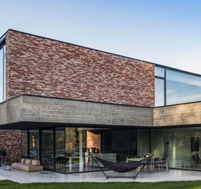 MasterLine 8 windows